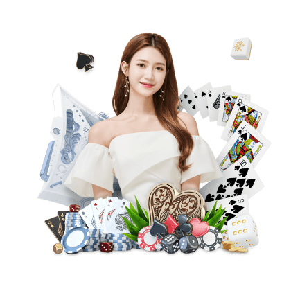 云南省安宁市开元596牌棋app